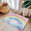 Tapis Radiant-1701882867