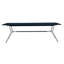 Reef Rectangular 29.5" Dining Table-457587991-515948588-515948596