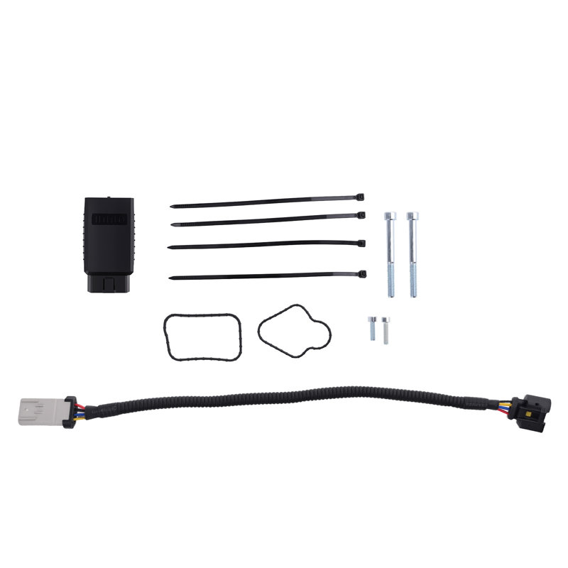 Bureaux 2500