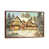 Classic Wood Framed is unavailable
