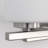 Ellysen Dimmable Vanity Light-1467375197-1457097372