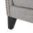 ACCENT CHAIR-1497355065