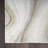 Hand Tufted Viscose Abstract Indoor Rug-90723231