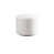 White Polyester Blend