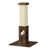 Rustic Brown is out of stock