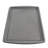 Oster Cookie Sheet