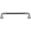 Cranford Bar Pull-23925449-54137798
