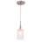 Herr 1 - Light Single Pendant-857447857-890147736
