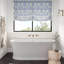 Pimpernel Fabric-65417396