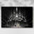 Two for Tonight-Gallery Wrapped Canvas-552263296