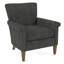 Armchair-709901334-709901420