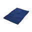 Neance Rectangle Non-Slip Bath Mat Chenille doormat -1487445481-1487571561