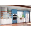 Lg Studio Smart Top Control Dishwasher With 1-Hour Wash & Dry, Quadwash Pro, Truesteam And Dynamic Heat Dry-685866005