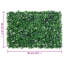 Polyethylene Lawn Edging-118445867