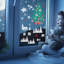 Wall Decal