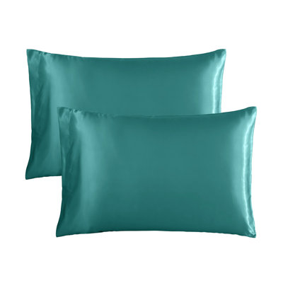 Satin - Set of 2