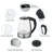 Winado Electric Tea Kettle-70875910
