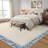 Carpet Rugs for Living Room Washable Rug,Non Slip Foldable Hallway Carpet for Entryway,Kitchen,Bathroom & Laundry Areas-911268066-911268064