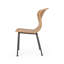 Chaise BOHO (ensemble de 2)