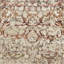 Alchemy Silk Rug - 8'11" x 11'11"