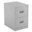46.5cm Wide 2 -Drawer Steel File Cabinet-27057616