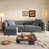 Dark Gray