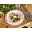 Buffet 14 po Villeroy & Boch Toy's Delight