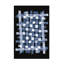 Art sur toile, bolognaise, bologle-103103341