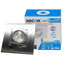 Ensemble d'éclairage encastré 3,13 "Remodel LED Retrofit-22441058