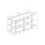 Console de table d'appoint-1127874998-1127874995