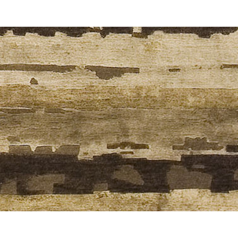 One-of-a-Kind 9'11" X 13'11" Area Rug