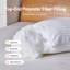 Coussin de soutien moyen-1923103623