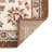 Charlotte Floral Indoor Rug-1096643534