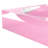Gingham Pink Acrylic Candy Catchall Dish-126232255