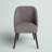Jane Rounded Back Dining Chair-167717126
