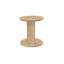 Table de bout Circa-534014789