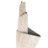 Hulsey Striped Indoor Rug-183568922