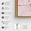 Love Force Field - rose - impression-57067418-57067417