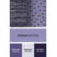 Gingham Indoor Rug-544932794