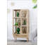 Charmante armoire à deux portes