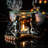 Sarbash Fantasy & Sci-Fi Figurines & Sculptures