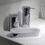 Shela Bathroom Accessory