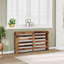 Large Radiator Cover