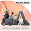 Ensemble de canapé pour enfants 10 pièces, ensemble de jeu modulaire pliable pour tout-petits-1109528668-1111194524