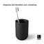 Verre Junip-48141002