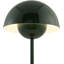Lampe de table Felton-1672267861