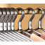 Cintre en alliage d'aluminium-2039229912