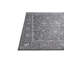Saoirse Classic Hand Woven Area Rug Set-61006193
