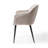 Sally Textured Dining Chair