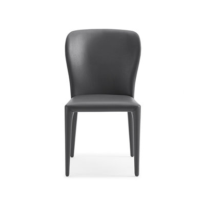 Kilmarnock 18'' H Upholstered Side Chair